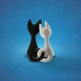 Ольга Тюлейкина, 06.11.1981, Auckland