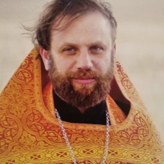 Димитрий Пищерков, 02.04.1982, Красногорск