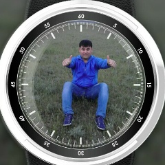 Jasik Mustafa, Актау