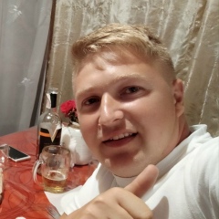Роман Султанов, 14.07