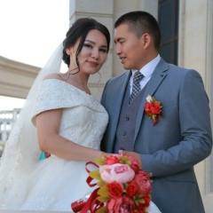 Najmeden Sagyngali, 15.10.1995, Атырау