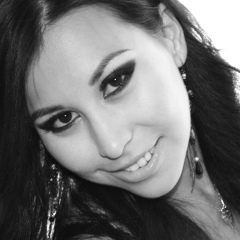 Karine Bashoyan, 19.04, Астана