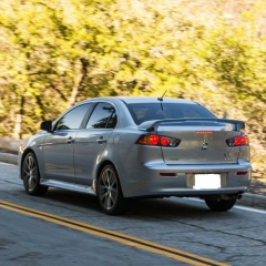 Дима Игнатенко, 10.05, Москва