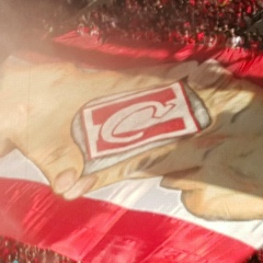 Антон Фрыкин, 24.04, Москва