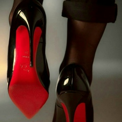 Мария Хавронская, 13.11, Алматы