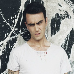 Никита Иванов, 03.06.1989