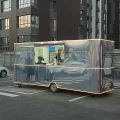 Алмас Кудашев, 03.03, Алматы