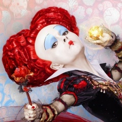 Алёна Алёна, 25.06.1984, Люберцы