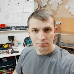 Павел Воробей, 20.09.1986, Гомель