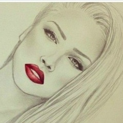 Анастасия Волк, 05.06, Лиски