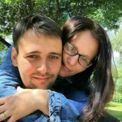 Александр Бондаренко, 26.11.1988, Салехард