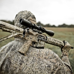 Владимир Харченко, 29.07.1996, Al Jahra