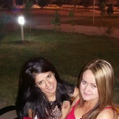 Милара Бузлыева, 30.09.1988