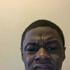 Steven Moe, 31.05, Yangon