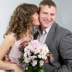 Владимир Цветков, 25.06.1985, Санкт-Петербург