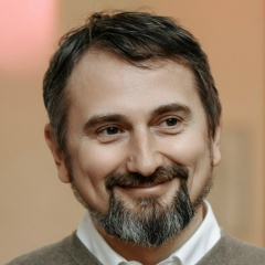 Михаил Селезнев, 09.09, Калининград