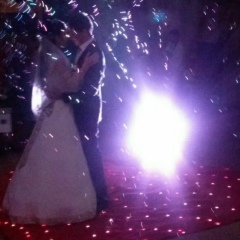 Акмарал Иртазина, 19.07, Астана