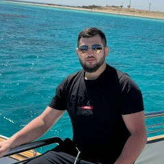 Грачик Енгибарян, 10.07.1991, Москва