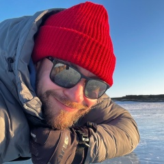 Алексей Волков, 14.03.1983, Екатеринбург