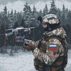 Рома Якимов, 02.04.1987, Ижевск