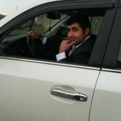 Араз Шукуров, 30.11.1993, Физули