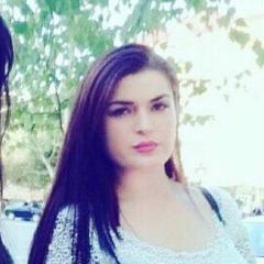 Am Tod, Грозный