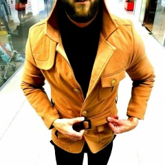 Вова Маков, 01.06.1988, Москва