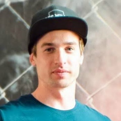 Александр Исаев, 07.05.1986, Москва