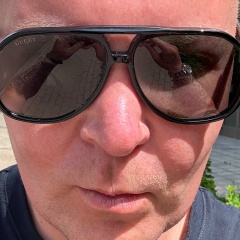 Роман Багров, 01.09.1984