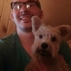 Юрчик Пономаренко, 06.05, Киев