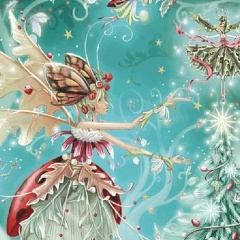 Марина Живова, 22.06, Москва