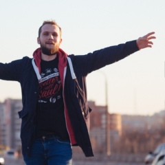 Лев Давыдов, 06.01, Днепр (Днепропетровск)