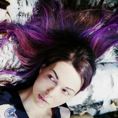 Mary Jane, 12.01.1988, Kingstown