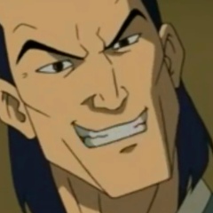 Шреддер Ороку-Саки, 01.05.1990