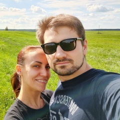 Сергей Шокальский, 09.04.1986, Санкт-Петербург