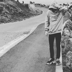 Kim Hanbin, 22.10.1996