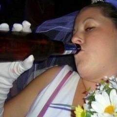 Наталья Яловенко, 26.09.1981, Киев