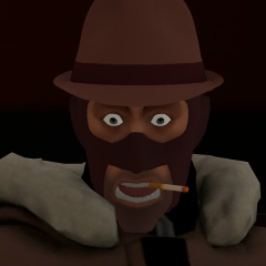 Виталя Липский, 30.07, Мозырь