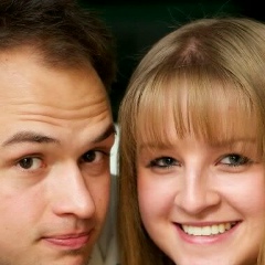 Алексей Капуржанов, 28.12, Алматы