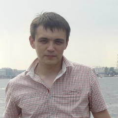 Борис Музилеев, 12.06, Казань