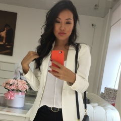 Евгения Очирова, 05.03, Москва