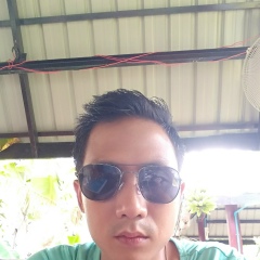 Zaw Rayin, 29.12.1990, Monywa