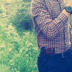 Abdulaev Ibragim, 26.06.1996, Шелковская