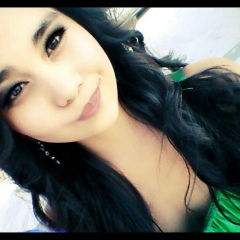 Krasa Kgz, 01.01.1983