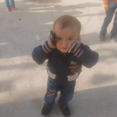 Нозимджон Джамолов, 28.10.1990, İstanbul