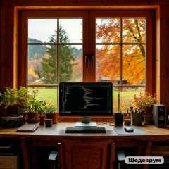 Дмитрий Коршунов, 14.03.1987, Москва