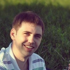 Андрей Саевич, 14.03, Ростов-на-Дону