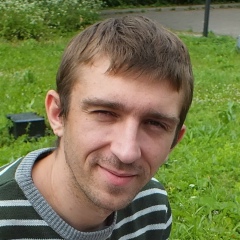 Alex Ajxx