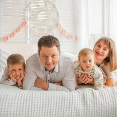 Александр Снетков, 11.01.1987, Минск