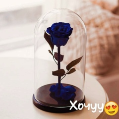 Мадина Оздемирова, 22.05.2000, Москва